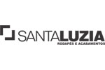 Santa Luzia Molduras