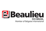 Beaulieu do Brasil Idústria de Carpetes Ltda