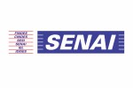 SENAI