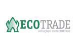 Ecotrade Solues Construtivas