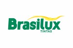 Brasilux Tintas