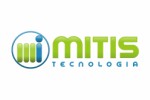 Mitis Tecnologia