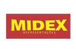 Midex Representaes