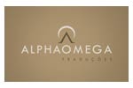 Alphamega Tradues