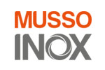 Musso Inox