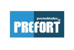 Prefort Premoldados