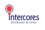 Intercores