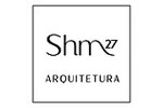 SHM27 Arquitetura Ltda