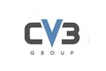 CV3 Group