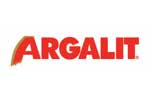 Argalit