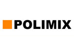 Polimix Concreto