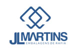 JL Martins