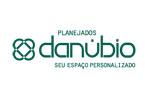 Planejados Danbio