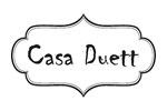 Casa Duett