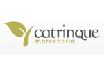 Catrinque Marcenaria