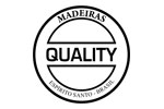 Quality Madeiras