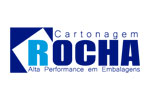 Cartonagem Rocha