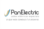 Pan Electric