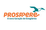 Prosppere Servios e Comercio LTDA EPP