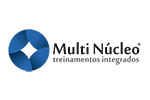 Multi Ncleo Treinamentos Integrados