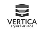 Vertica Equipamentos