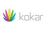 Kokar Automao Residencial