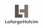 Lafargeholcim