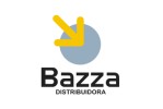 Bazza Distribuidora