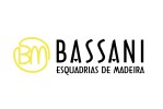 Bassani