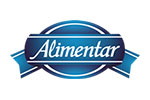 Alimentar