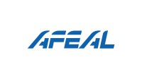 Afeal