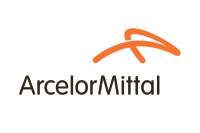 ArcelorMittal