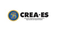 CREA ES