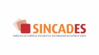 Sincades