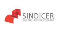 Sindicer