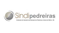 Sindipedreiras