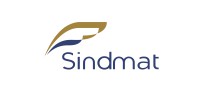 Sindmat