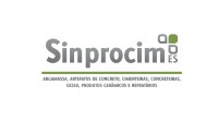 Sinprocim