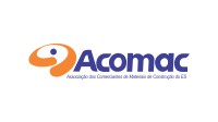 Acomac