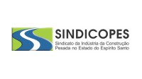 Sindicopes