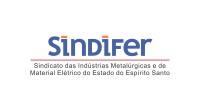 Sindifer