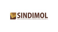 Sindimol