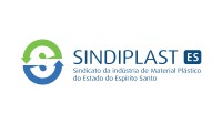 Sindiplastes