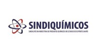 Sindiquimicos