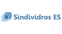 Sindividros