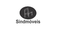 Sindimveis