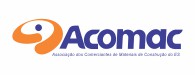 Acomac