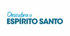 Descubra o Esprito Santo