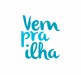 Vem pra Ilha