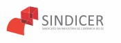 Sindicer